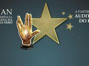 Prêmio destaque nerd 2022 homenageia artistas culturais de Alagoas nesse final de semana
