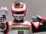 Jaspion vai ganhar longa-metragem brasileira