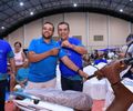 Sucesso absoluto: Festa do Agricultor celebra desenvolvimento rural em São Sebastião