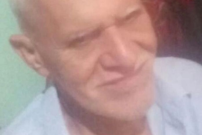 José Gomes da Silva