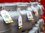 Prefeitura de Coruripe orienta famílias sobre o funcionamento do Programa Gás do Povo