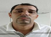  Uilton Pereira da Silva