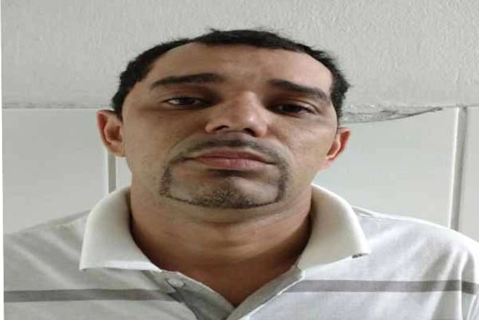 Uilton Pereira da Silva