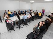 Conselho do Plano Diretor de Maceió faz primeira reunião