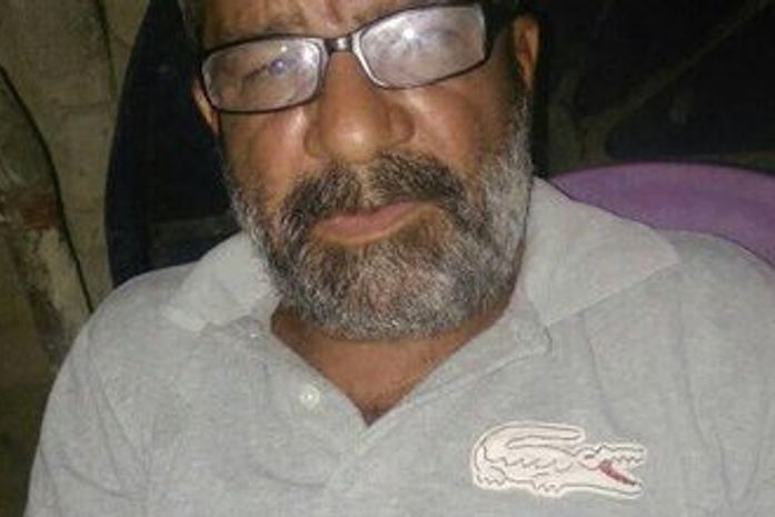 Carlos Miguel de Sá Ferro