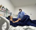 Cardiopatia congênita: entenda a condição que afeta cerca de 500 crianças por ano em Alagoas

