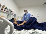 Cardiopatia congênita: entenda a condição que afeta cerca de 500 crianças por ano em Alagoas

