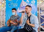 Prefeitura de Arapiraca publica edital para seleção dos músicos pela vida