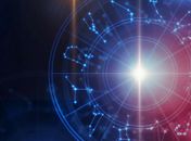 Horóscopo de hoje: confira a previsão do seu signo para essa quinta, 07 de junho