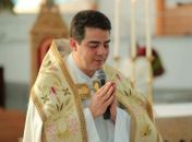 Padre Robson