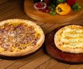 Mercado de pizzarias cresce em Alagoas e abre oportunidades para pequenos negócios