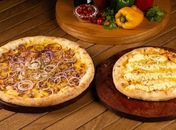 Mercado de pizzarias cresce em Alagoas e abre oportunidades para pequenos negócios