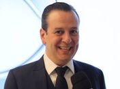 Celso Zucatelli ou Otaviano Costa poderá ser o novo apresentador de A Fazenda 13