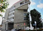 Sede do Ministério Público de Alagoas