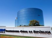 Concurso MPF: 58 vagas para procurador e salário inicial de R$ 39,7 mil
