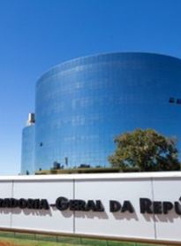 Concurso MPF: 58 vagas para procurador e salário inicial de R$ 39,7 mil
