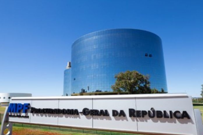 Concurso MPF: 58 vagas para procurador e salário inicial de R$ 39,7 mil