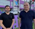 Alfredo Gaspar reafirma compromisso com Rio Largo e entrega quase R$ 2 milhões para saúde, agricultura e desenvolvimento social