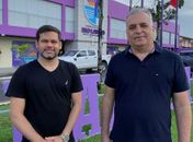 Alfredo Gaspar reafirma compromisso com Rio Largo e entrega quase R$ 2 milhões para saúde, agricultura e desenvolvimento social