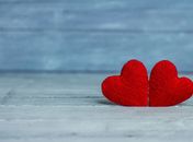 Jantar, produtos eróticos e presentes: veja dicas para celebrar o Dia dos Namorados