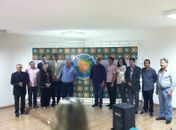 Arapiraca é referência no encontro do G-20 Nordeste