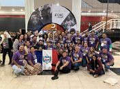 Alagoas leva 48 representantes culturais para a 4ª edição da Conferência Nacional de Cultura