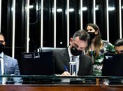 Com as mudanças, posse do presidente da República será dia 5 de janeiro