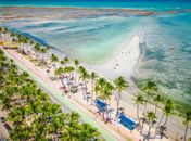 MP instaura inquérito para investigar aluguel irregular de jet-skis e lanchas na orla de Maceió
