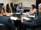 Edital de concurso para 200 vagas em cartórios será divulgado este mês