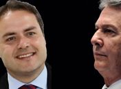Collor e Renan Filho serão ouvidos pelo setor produtivo. Se os demais fossem chamados, seria um benefício à democracia