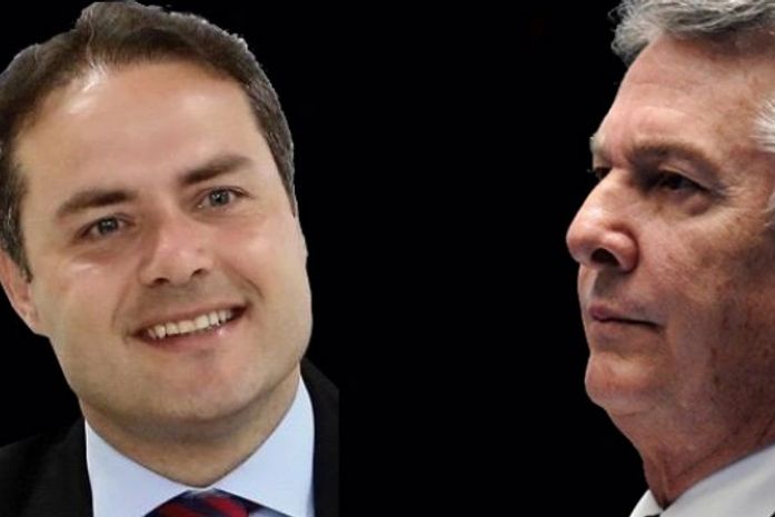 Collor e Renan Filho serão ouvidos pelo setor produtivo. Se os demais fossem chamados, seria um benefício à democracia