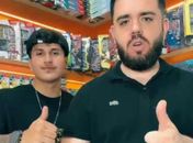 Folione TCG: o “Rei do Pokémon” no TikTok une nostalgia e novidades