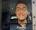 Prefeito posta vídeo atacando descaso do fornecimento d’água em sua cidade pela Verde Alagoas