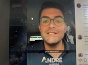 Prefeito posta vídeo atacando descaso do fornecimento d’água em sua cidade pela Verde Alagoas 