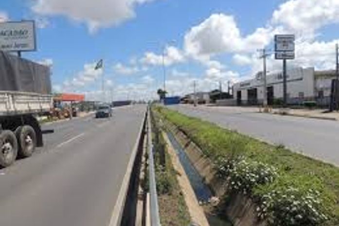 MPE ajuíza ação para o Estado garantir iluminação na Av. José Alexandre, em Arapiraca