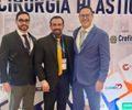 Referência Mundial em Cirurgia Plástica