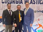 Referência Mundial em Cirurgia Plástica