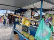 Saiba como regularizar comércio ambulante e conseguir alvará de liberação em Maceió