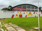 Prefeitura de Penedo distribui bônus para servidores de escolas que melhoram IDEB