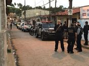 PCC: núcleo das damas do crime é formado por 18 mulheres com mesmo perfil violento dos homens