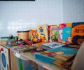 Baú das Artes inicia formação de professores em Maceió com foco na aprendizagem lúdica