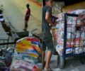 Prefeitura de Matriz de Camaragibe distribuirá mais 3.500 cestas básicas neste domingo (19)
