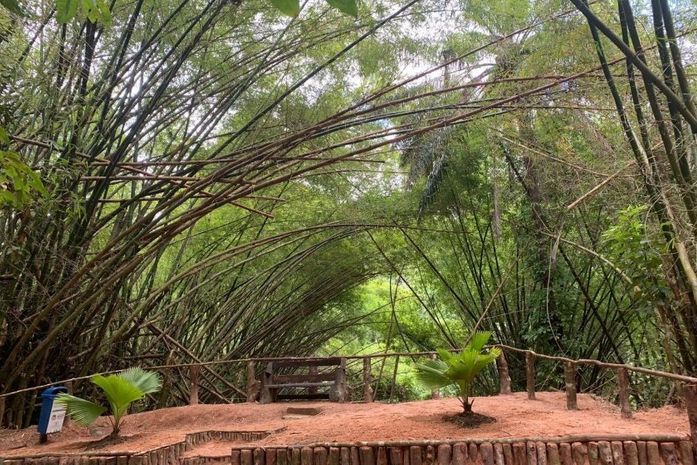 Parques de Maceió terão horário especial durante a Semana Santa