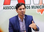 Marcelo Beltrão celebra avanço na alfabetização e reforça papel dos municípios na educação