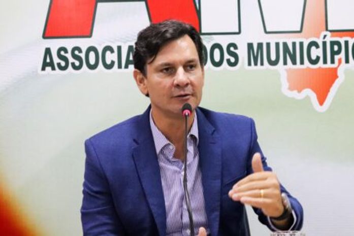 Marcelo Beltrão celebra avanço na alfabetização e reforça papel dos municípios na educação