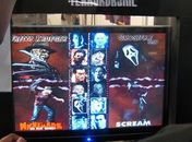 Ministério da Cultura lança curso de games a distância e gratuito