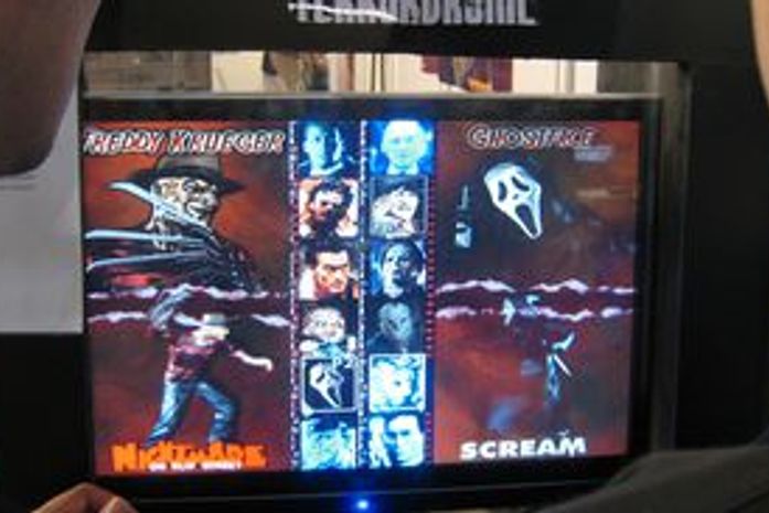 Ministério da Cultura lança curso de games a distância e gratuito