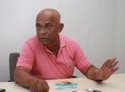 Pessoas contempladas com chave do “Minha Casa, Mina Vida” estão sendo vítimas de mentiras por vigaristas, denuncia futuro morador