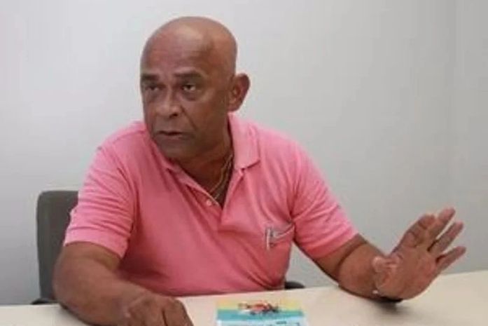 Pessoas contempladas com chave do “Minha Casa, Mina Vida” estão sendo vítimas de mentiras por vigaristas, denuncia futuro morador