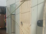 Prefeito de município gaúcho é assassinado dentro de gabinete, na prefeitura